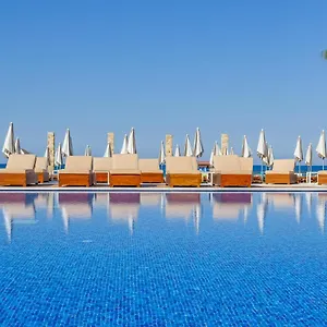 Otel Flamingo Paradise - Adults Only, Protaras