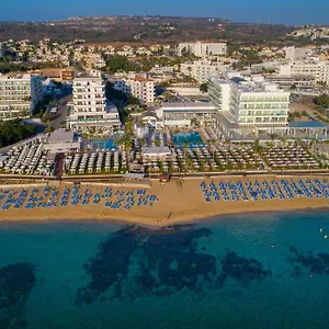 Otel Constantinos The Great, Protaras