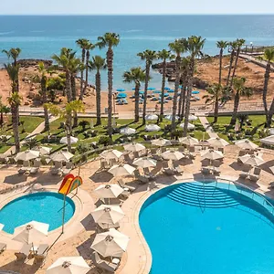Louis Althea Hotel