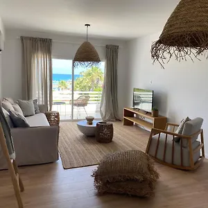  Apartament Ksquared