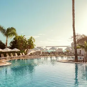 Lantiana Gardens Aparthotel
