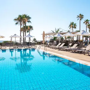 Leonardo Crystal Cove & - Adults Only Hotel