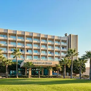 Resort Grecian Park, Protaras
