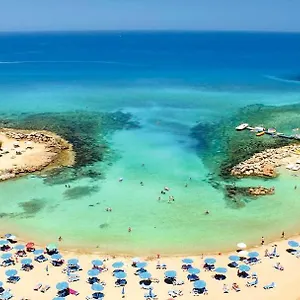 3* Hotel apartamentowy Marlita