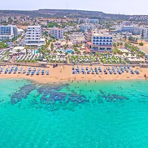 Vrissiana Boutique Hotel