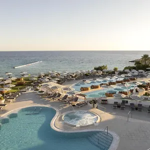 4* Hotel King Jason - Designed For Adults By Louis