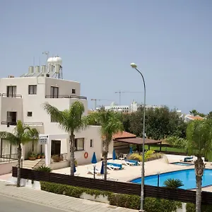 Maricosta Aparthotel