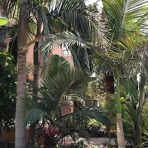  Apartament Constantaras