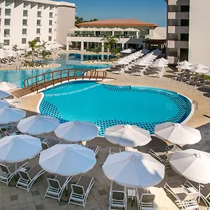 Vangelis & Hotel