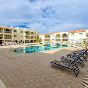 Great Kings Apartmán