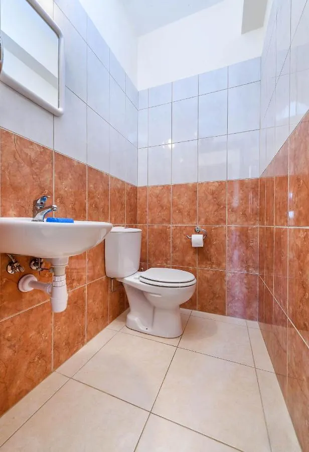 Villa Marizan Protaras Holiday home